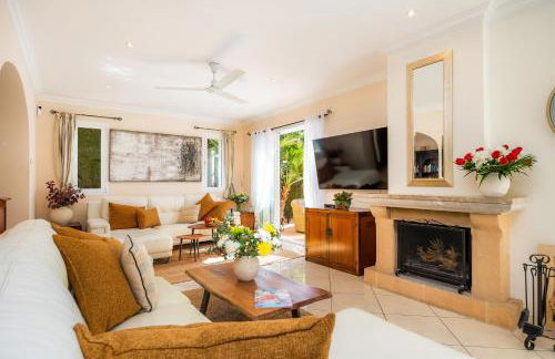 Casa Alegria - Foto 4