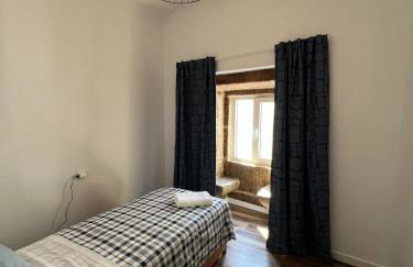 JUNKEIRA - Casa, Douro e Campo - Foto 3