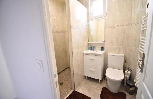 L'Écrin de Goussainville - Foto 19