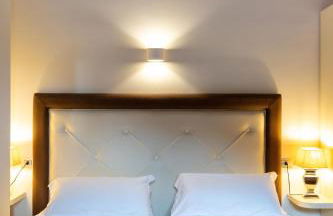 Resort Antico Verbano - Foto 41