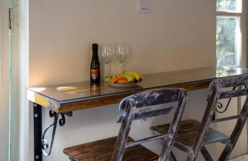 Vavana Studios - Foto 14