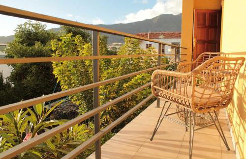 Casa Con Piscina en el Centro - Foto 19