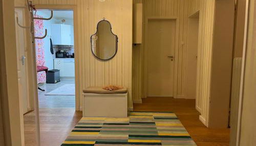 Tala Ferienhaus - Foto 2