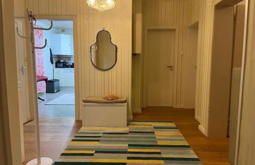 Tala Ferienhaus - Foto 2