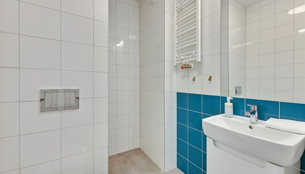 Apartgdynia - Foto 4, Habitación