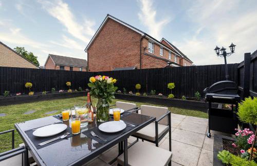 Riverside Villas - Photo 81