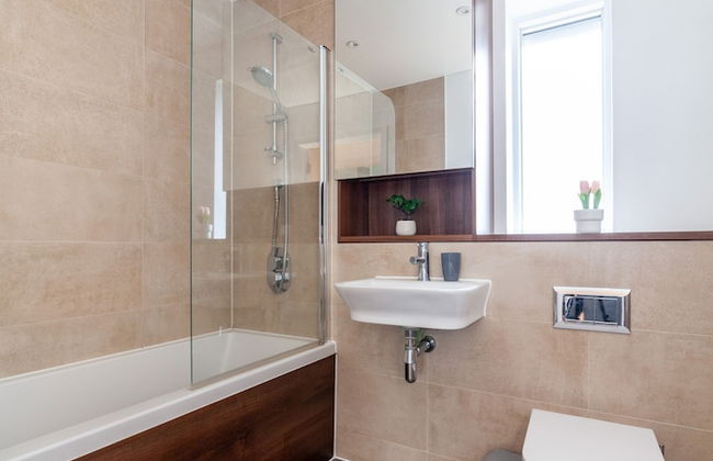 The Thames Collection - Foto 40