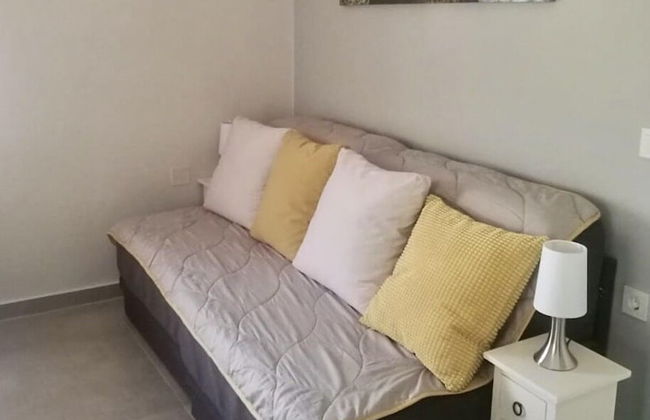 PargaLand Studios & Apartments - Foto 49