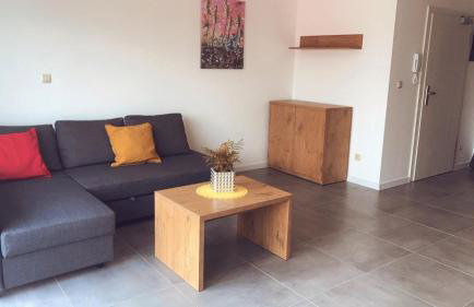 Milo Mare Apartaments - Foto 59