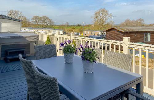 Deer View - Photo 12