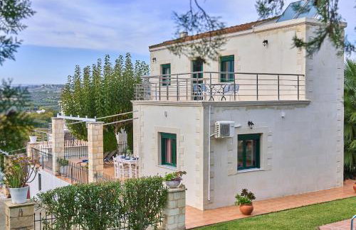 Villa Elia by PosarelliVillas - Foto 23