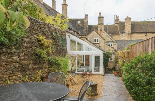 Dolphin House - Foto 47