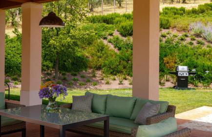 Ca' Pellicciano 8, Emma Villas - Foto 84