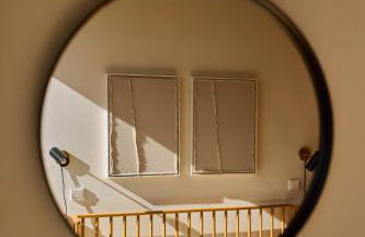 Oporto Maison Anselmo - Foto 18