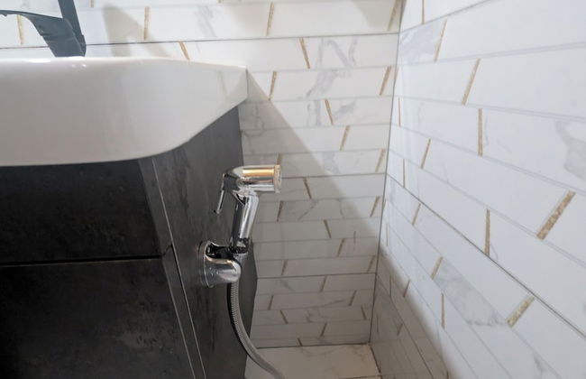 Gökçe Bungalov Evleri - Foto 24