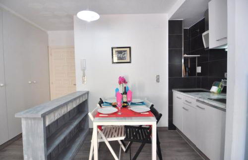 RNET - Puerto Simona 05 - Roses Costa Brava - Foto 12