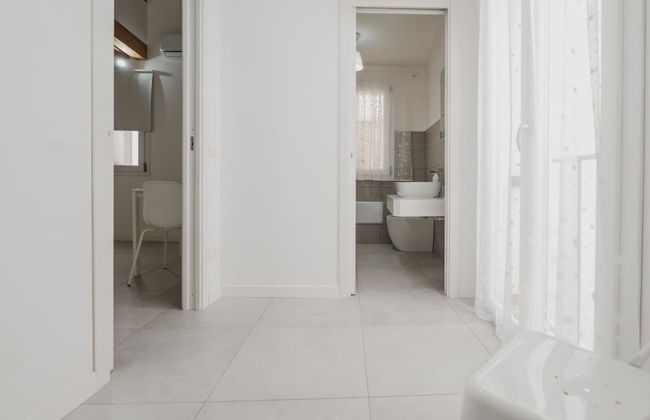 Art Home Collection by Wonderful Italy - Pop Haus - Photo 11