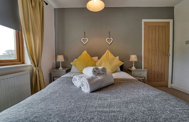 Host Stay Severn Swans House - Photo 5