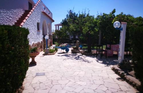 Villa Gino - Foto 26