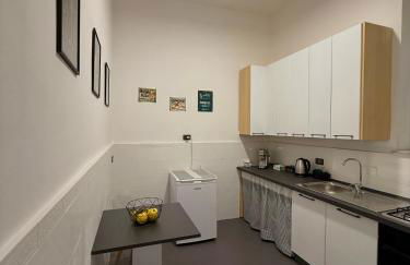 Urban Space 49 - Foto 39