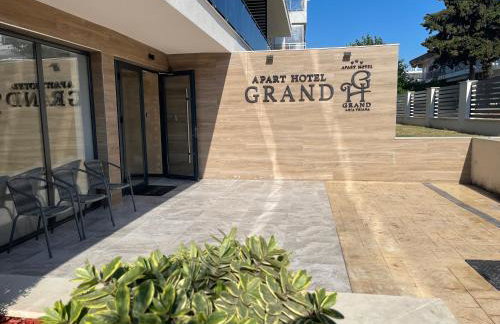 Grand Agia Triada - Foto 9