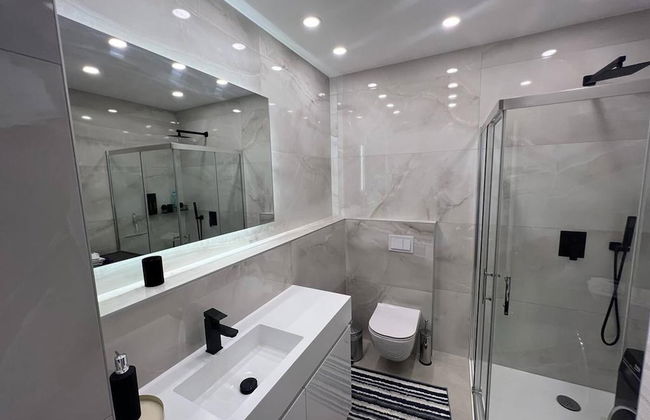 Apartment Borovje-river View 4 Stars - Photo 13