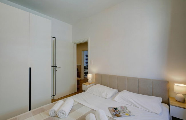 Boutique Apartments - Foto 64
