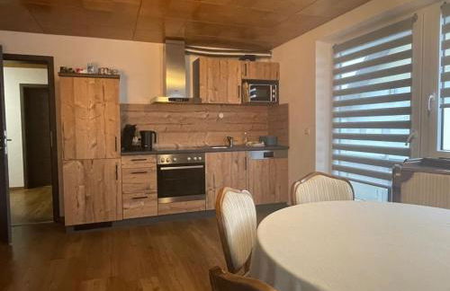 Stadl Appartements - Foto 120