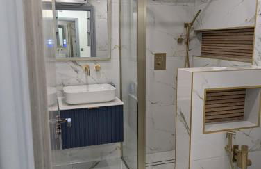 Pvm apartments - Foto 7