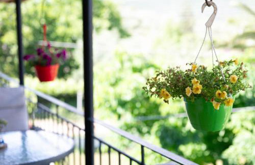 Country House Elaionas - Foto 32