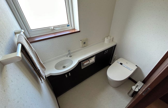 THE VILLA FURANO - Foto 65