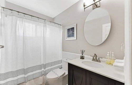 Home wpool by PMI OP Canal - Foto 19