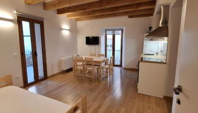 Cal Vallverdú 1I - Foto 2