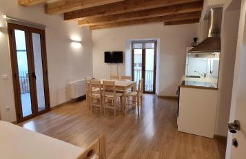 Cal Vallverdú 1I - Foto 2