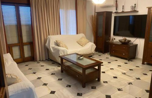 Vivienda Monterreal primera línea playa - Foto 25