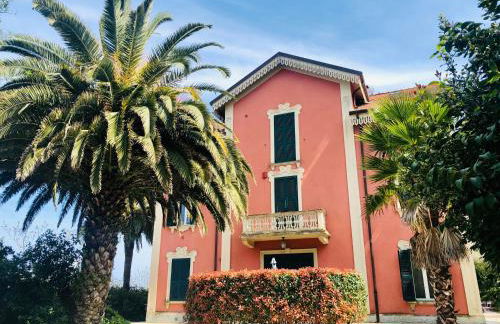 Villachiara - Foto 76