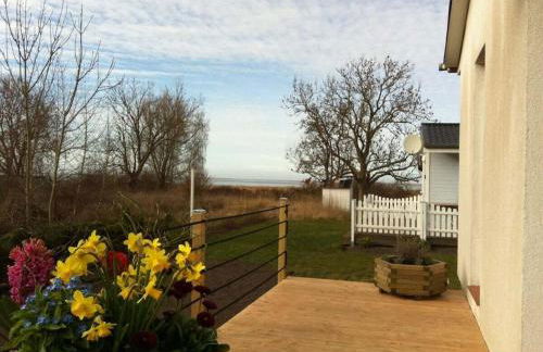 Summer freshness Comfortable holiday residence - Foto 23