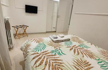 Milano Central - Foto 14