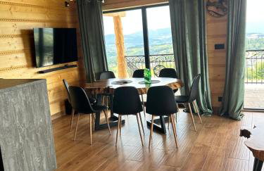 Dom Na Brzegu - Foto 4