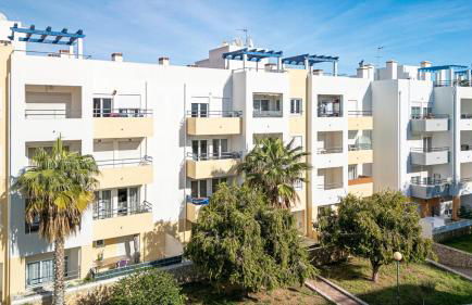 Isabelle Apartment, Mato Santo Espirito - Foto 16