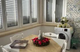 Villa Lucia appartamento Capri - Foto 10