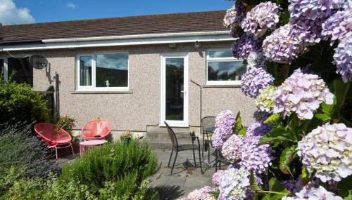 Ballyroan - Peaceful Dog Friendly Cottage - Foto 4, Other