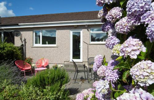 Ballyroan - Peaceful Dog Friendly Cottage - Foto 4
