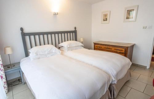 Appartement Mozart - Foto 40