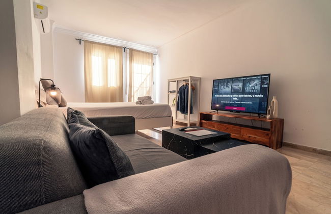 Apartamentos Avanel - Foto 26