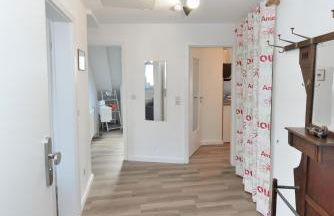 Albrecht-Jäger Fewo - Foto 30