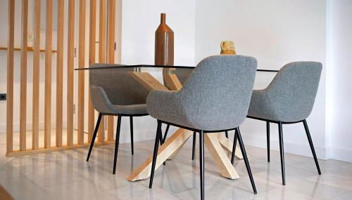 MARIA DEL MAR SEA APARTMENT - Foto 4