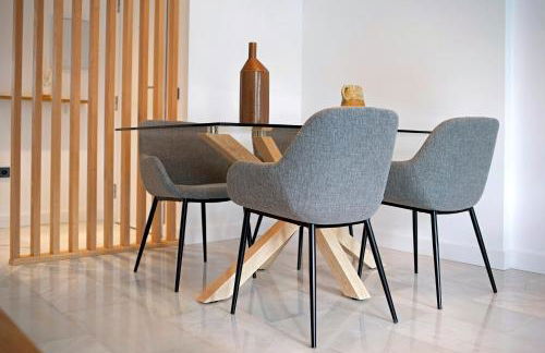 MARIA DEL MAR SEA APARTMENT - Foto 4