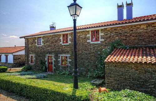 A Painza Aldea Rural - Foto 13