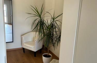 Ferienhaus in Seenähe - Photo 21